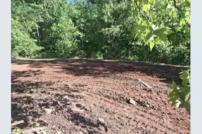 130 Sunny Lane, Pickens, SC 29671 - Photo 11