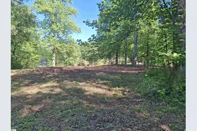 130 Sunny Lane, Pickens, SC 29671 - Photo 9