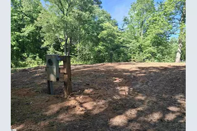 130 Sunny Lane, Pickens, SC 29671 - Photo 13