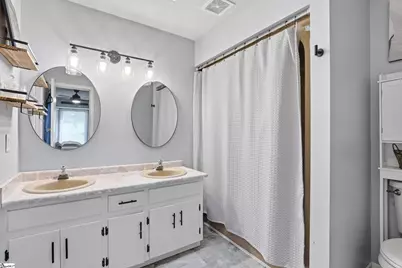 224 Two Notch Trail, Easley, SC 29642 - Photo 21