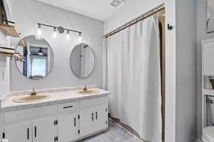 224 2 Notch Trail, Easley, SC 29642 - Photo 21