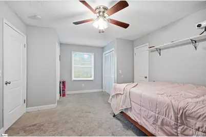 224 Two Notch Trail, Easley, SC 29642 - Photo 31