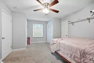 224 2 Notch Trail, Easley, SC 29642 - Photo 31