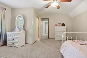 224 2 Notch Trail, Easley, SC 29642 - Photo 27