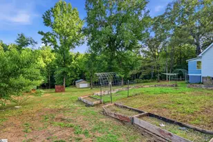 224 2 Notch Trail, Easley, SC 29642 - Photo 39