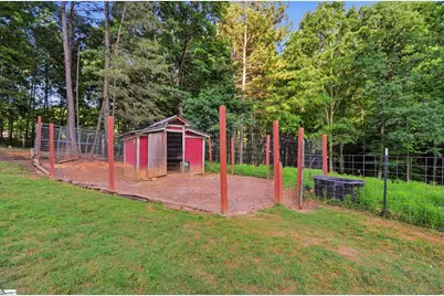 224 Two Notch Trail, Easley, SC 29642 - Photo 3