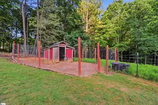 224 2 Notch Trail, Easley, SC 29642 - Photo 3
