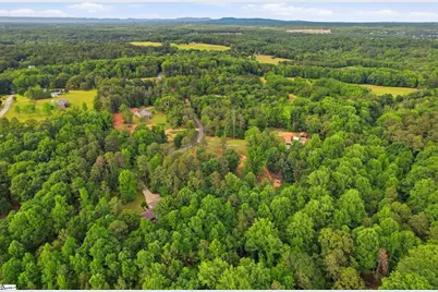 224 Two Notch Trail, Easley, SC 29642 - Photo 47