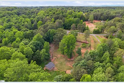 224 Two Notch Trail, Easley, SC 29642 - Photo 49