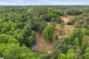 224 2 Notch Trail, Easley, SC 29642 - Photo 49