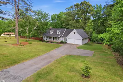 224 Two Notch Trail, Easley, SC 29642 - Photo 43