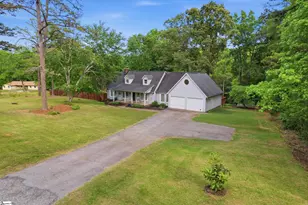 224 2 Notch Trail, Easley, SC 29642 - Photo 43