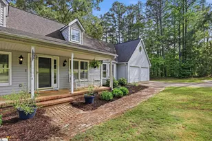 224 2 Notch Trail, Easley, SC 29642 - Photo 5