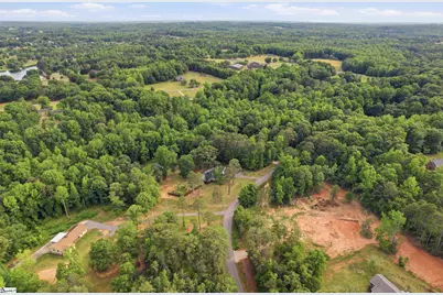224 Two Notch Trail, Easley, SC 29642 - Photo 45
