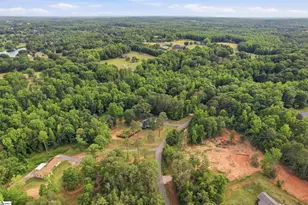 224 2 Notch Trail, Easley, SC 29642 - Photo 45