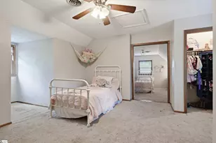 224 2 Notch Trail, Easley, SC 29642 - Photo 25