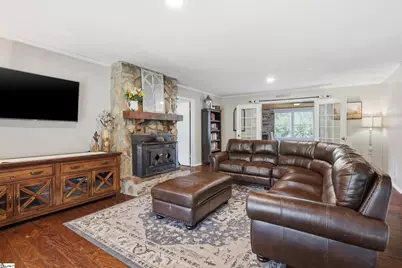 224 Two Notch Trail, Easley, SC 29642 - Photo 7