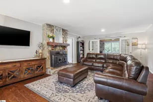 224 2 Notch Trail, Easley, SC 29642 - Photo 7