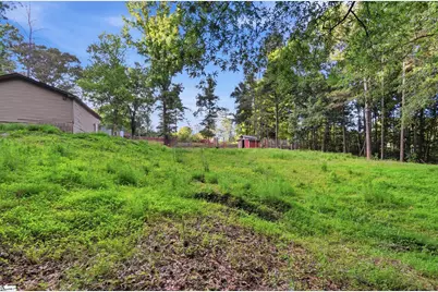 224 Two Notch Trail, Easley, SC 29642 - Photo 37