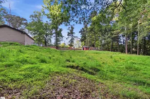 224 2 Notch Trail, Easley, SC 29642 - Photo 37
