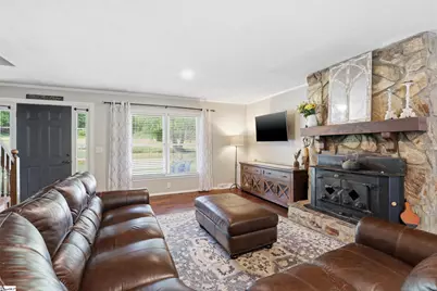 224 Two Notch Trail, Easley, SC 29642 - Photo 9