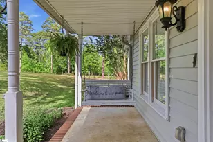 224 2 Notch Trail, Easley, SC 29642 - Photo 41