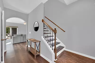 409 Letter Lane, Pendleton, SC 29670 - Photo 15