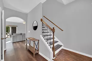 409 Letter Ln, Pendleton, SC 29670 - Photo 15