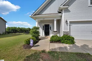 409 Letter Ln, Pendleton, SC 29670 - Photo 13