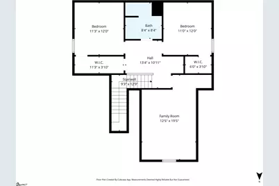409 Letter Lane, Pendleton, SC 29670 - Photo 11