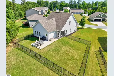 409 Letter Lane, Pendleton, SC 29670 - Photo 5