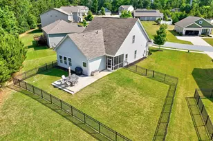 409 Letter Ln, Pendleton, SC 29670 - Photo 5