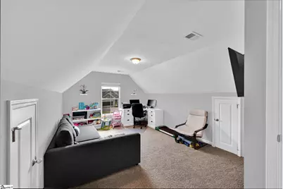 409 Letter Lane, Pendleton, SC 29670 - Photo 27