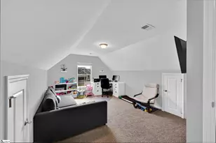 409 Letter Ln, Pendleton, SC 29670 - Photo 27