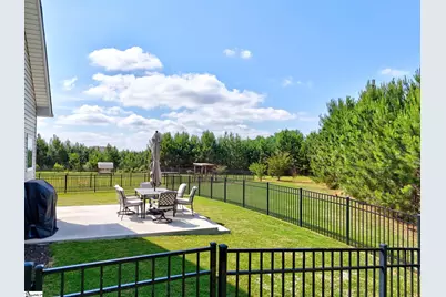 409 Letter Lane, Pendleton, SC 29670 - Photo 7