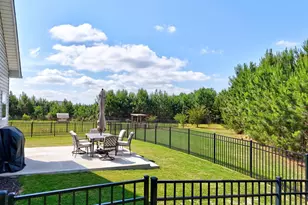 409 Letter Ln, Pendleton, SC 29670 - Photo 7