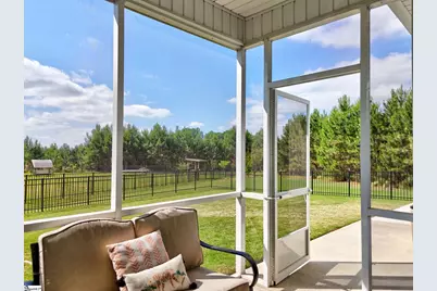 409 Letter Lane, Pendleton, SC 29670 - Photo 9