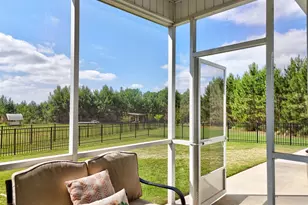 409 Letter Ln, Pendleton, SC 29670 - Photo 9