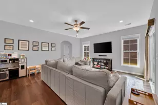 409 Letter Ln, Pendleton, SC 29670 - Photo 17