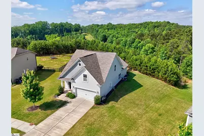 409 Letter Lane, Pendleton, SC 29670 - Photo 33