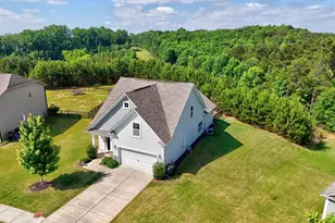 409 Letter Ln, Pendleton, SC 29670 - Photo 33
