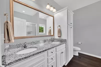 409 Letter Lane, Pendleton, SC 29670 - Photo 23