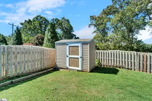 100 Amherst Way, Easley, SC 29642 - Photo 43