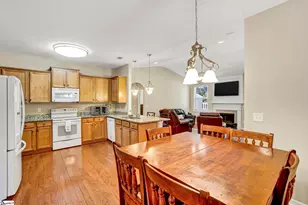 100 Amherst Way, Easley, SC 29642 - Photo 15