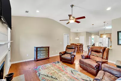 100 Amherst Way, Easley, SC 29642 - Photo 23