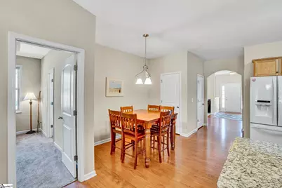 100 Amherst Way, Easley, SC 29642 - Photo 17