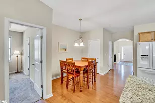 100 Amherst Way, Easley, SC 29642 - Photo 17