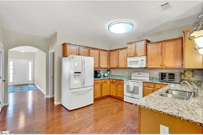 100 Amherst Way, Easley, SC 29642 - Photo 11