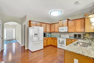 100 Amherst Way, Easley, SC 29642 - Photo 11