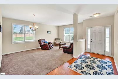 100 Amherst Way, Easley, SC 29642 - Photo 5